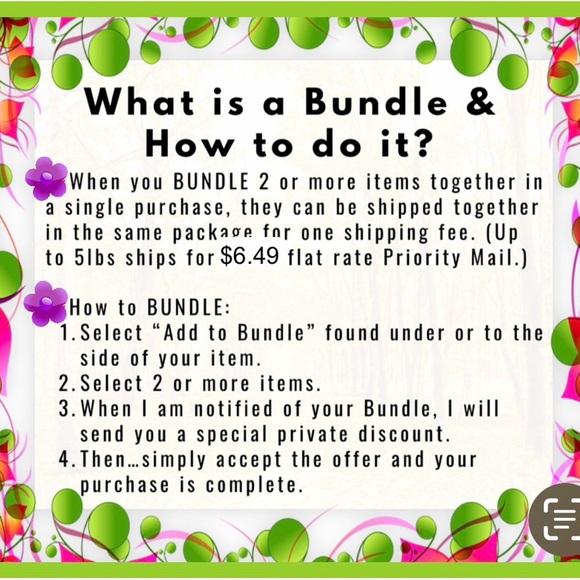 NWT ~ POPATU NAVY TODDLER DRESSY DRESS / NEW -Sz 24 mos - Picture 11 of 13